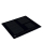 Płyta indukcyjna Whirlpool WF S0160 NE - 1201397 - zdjęcie 2